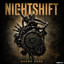Nightshift - Heart Core