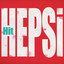 Hepsi Hit cover