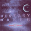 History Maker - DJ Edit