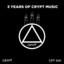 Cryptography
