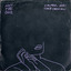 Not The One cover