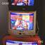 . - WeeklyPop20-Jun13-14 - with MILLZY
