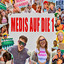 Medis auf die 1