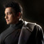 Gary V @ Prime Time cover