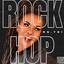 ROCK HOP VOL 1 cover
