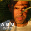 Jackmusic - Malek El Fabraka - Jackmusic-Malek El Fabraka