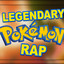 Unknown Title cover