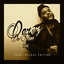 Pain (Deluxe Edition) cover