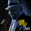 My True Story (Spotify Commentary) cover