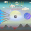 All In A Dream (Logic1000 Remix) feat. DJ Tennis feat. Joseph Ashworth - Extended Version