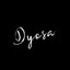 Dyosa