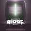 Entropy artwork