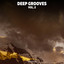 Unknown Title cover