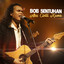 Bob Sentuhan - Aku Cinta Kamu