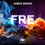 Frequency
