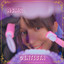 Asmr Examinando tus Dientes cover