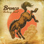 Zachary Grant - Bronco