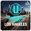 Umbiyeh - Jason Chance Remix