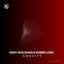 Gravity - Extended Mix