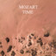 Mozart - Time cover