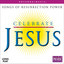 Celebrate Jesus cover