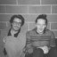 Hodo - MUADEEP: Redo