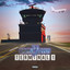 Game Over 3 - Terminal 1 cover