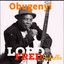 Fred sebbata - Obugenyi