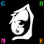 Chime Oblivion - The Uninvited Guest
