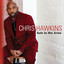Chris Hawkins profile