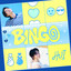 HUI (PENTAGON) - BINGO