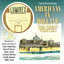 Americans in Holland - The Great Thirties cover