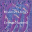 Everett B Walters - NEW RELEASE