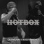 Hotbox