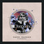 Firebox - Stefano Noferini Remix