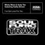 I've Got Love For You feat. Kathy Brown - Extended Mix