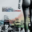 Patologias del Invisible Incomodo cover