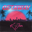 Getaway