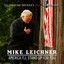 Mike Leichner - America I Will Stand Up For You