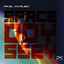 Space Odyssey - Extended Mix