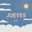 Jueves Publicidad Fiebre Retro - Jueves
