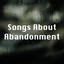 Songs About Abandonment cover