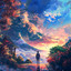 Unknown Title cover