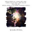 Pulling Me feat. Ora Solar - Erick Morillo & Harry Romero Extended Remix