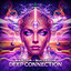 Deep Connection