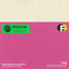 The Apartment cover