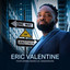 Eric Valentine - One Way or Another ft. Marcus Anderson