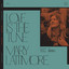 Love Is The Tune - Mary Lattimore