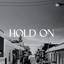 Unknown Title cover