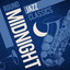 Round Midnight - Jazz Classics cover
